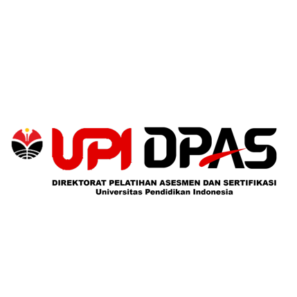DPAS UPI